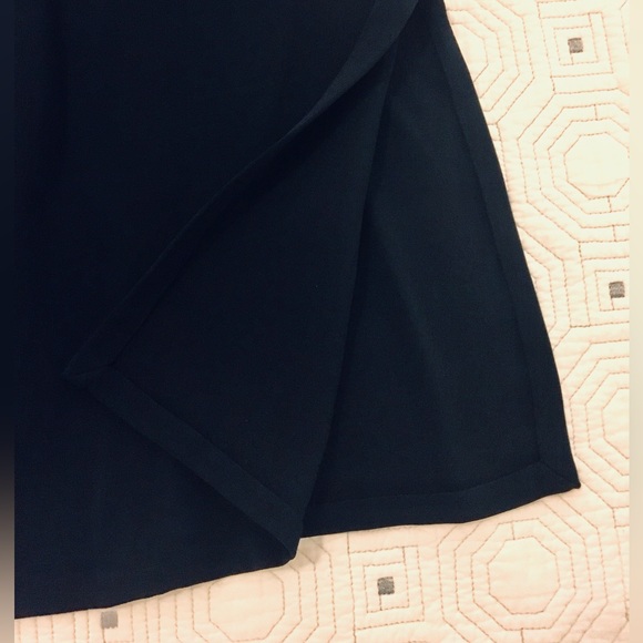 Vintage Gianfranco Ferre tunic and trouser set - Picture 7 of 11